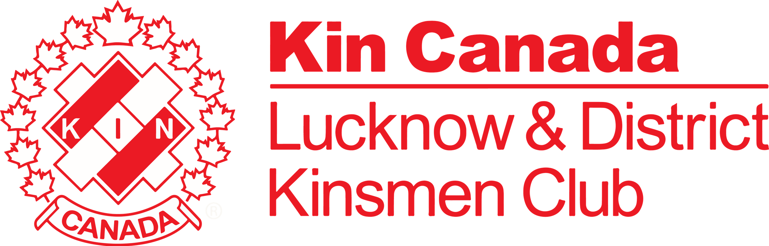 Lucknow's Music in the Fields August 2527, 2022