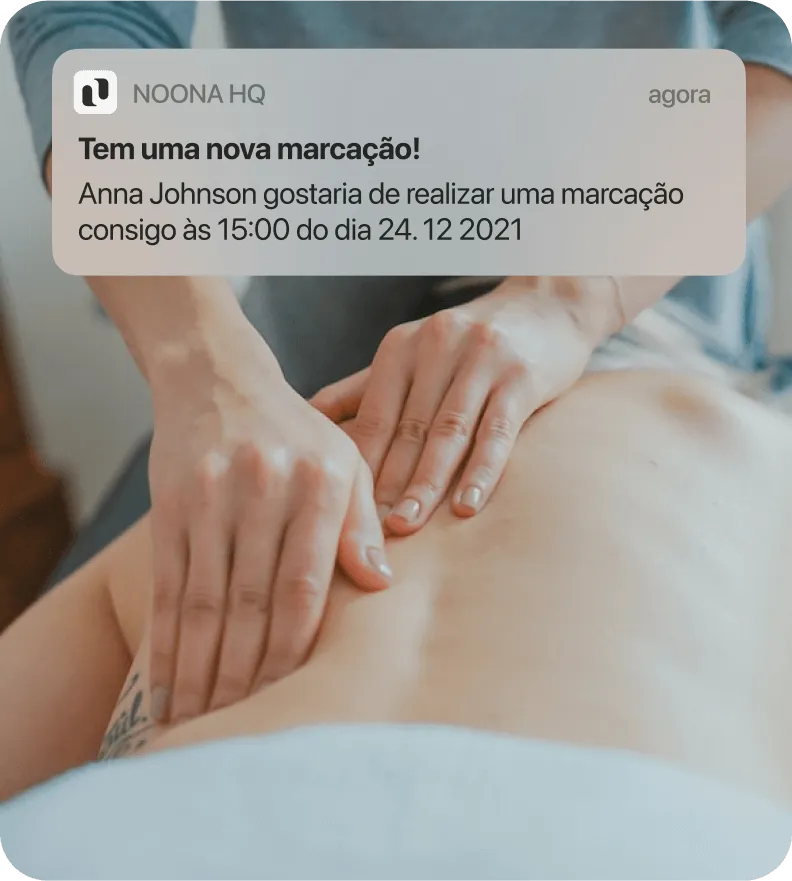 Quiropráticos
