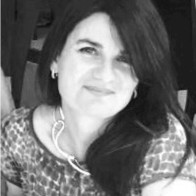 Fiona Freeman