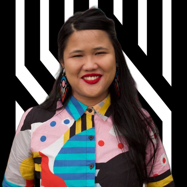 Linda Lai