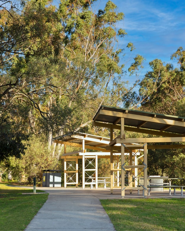 HIGHPOINT Bracken Ridge by Turrisi Properties