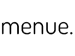 Logo Menue