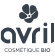 Logo Avril