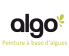 Logo Algo