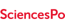 Sciences Po Lille