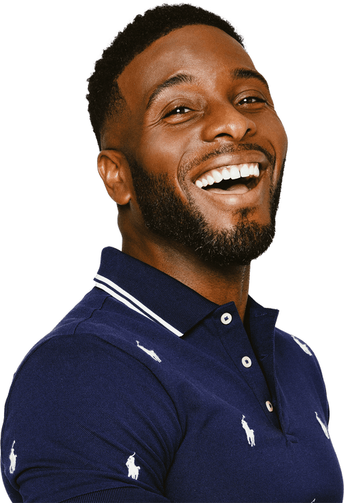 Official Site of Kel Mitchell from Kenan & Kel and All That.
