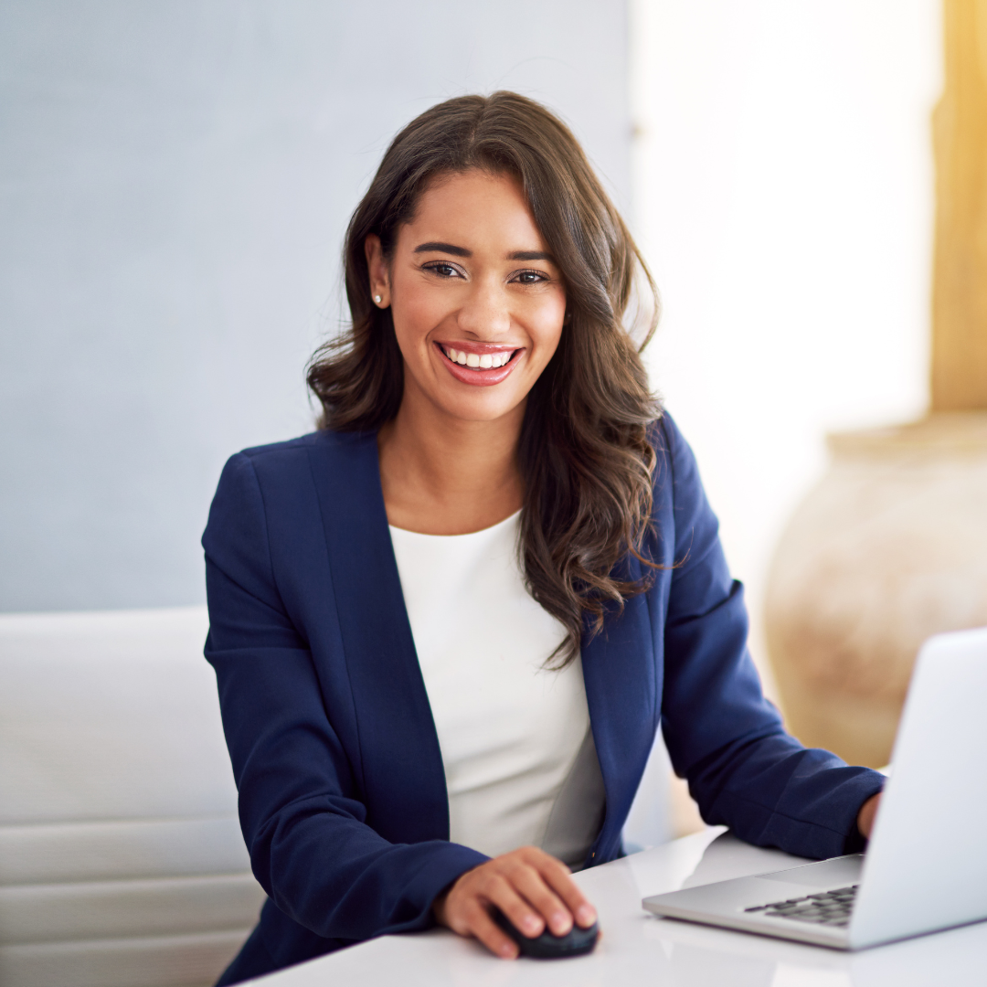 Renting Offices Why it's the superior choice Infinity Serviced