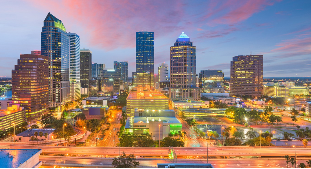 Navigator Global Investments successfully completes its strategic