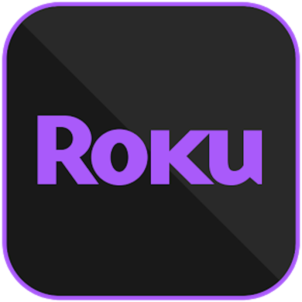 roku-salary-negotiation-advice-based-on-dozens-of-negotiations