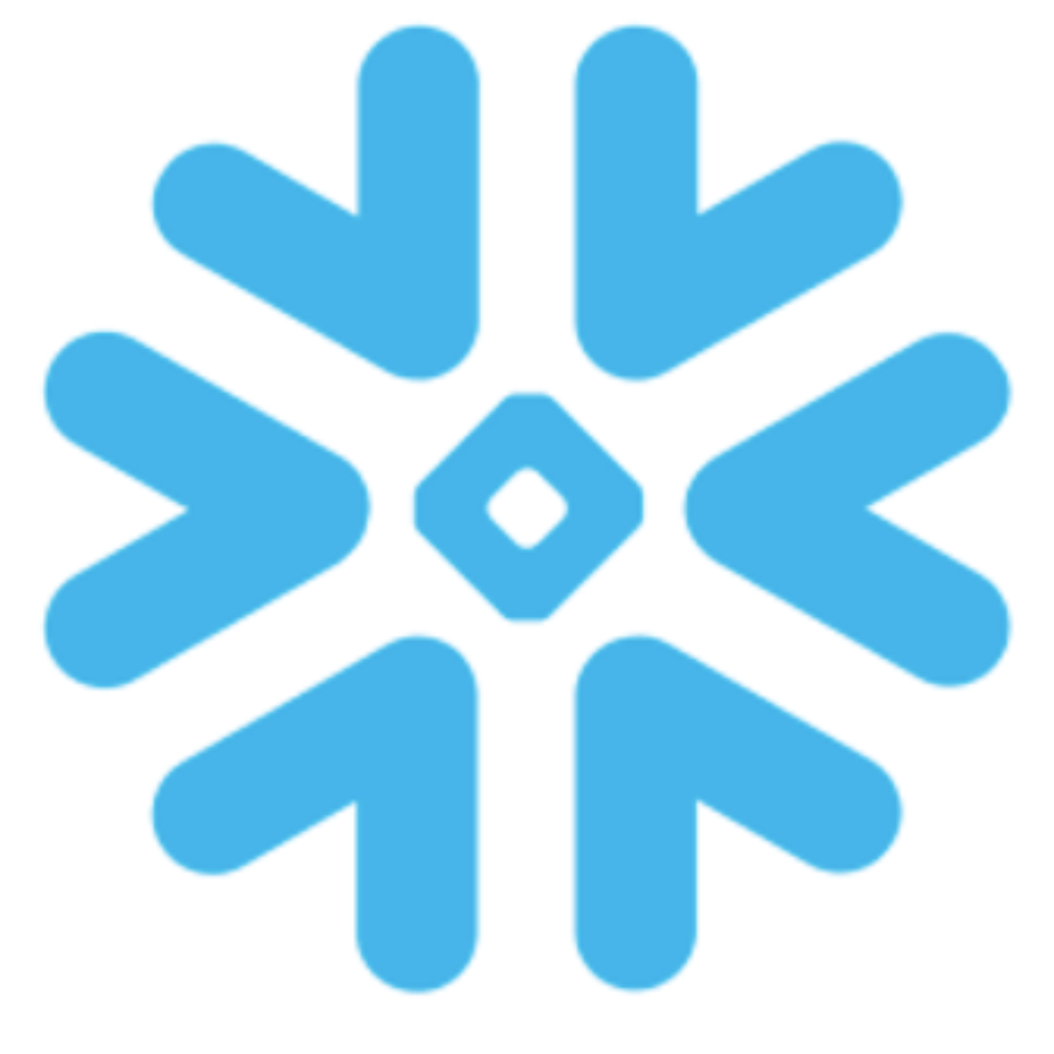 snowflake-salary-negotiation-advice-based-on-dozens-of-negotiations