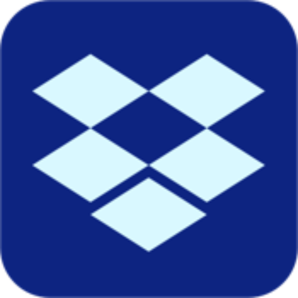 dropbox-salary-negotiation-advice-based-on-dozens-of-negotiations