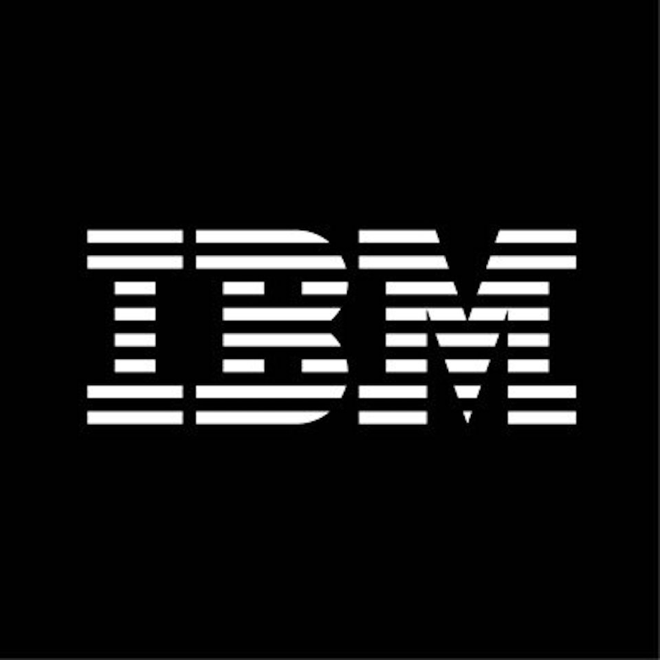 IBM Salary Negotiation Advice Based on Dozens of Negotiations