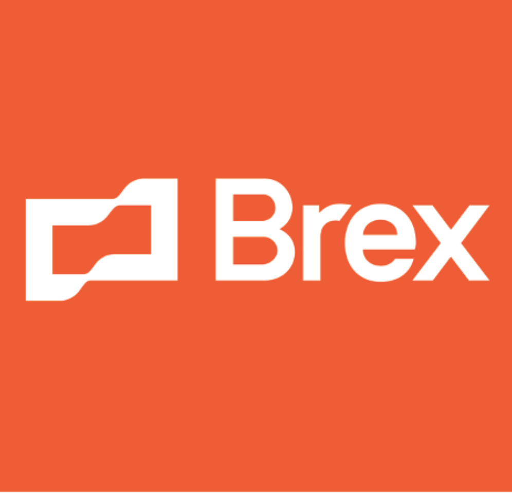 brex-salary-negotiation-advice-based-on-dozens-of-negotiations