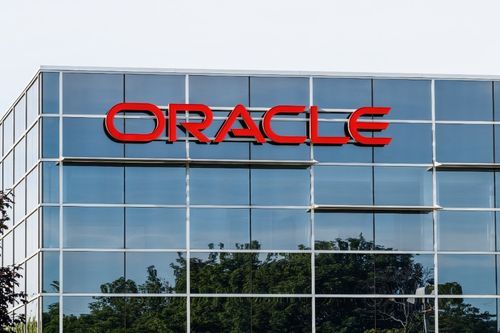oracle-salary-negotiation-advice-based-on-dozens-of-negotiations