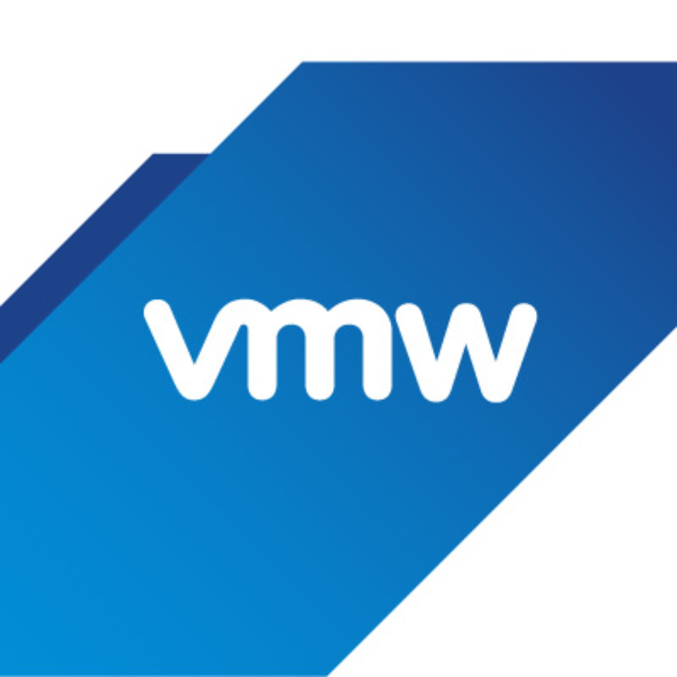 vmware-salary-negotiation-advice-based-on-dozens-of-negotiations