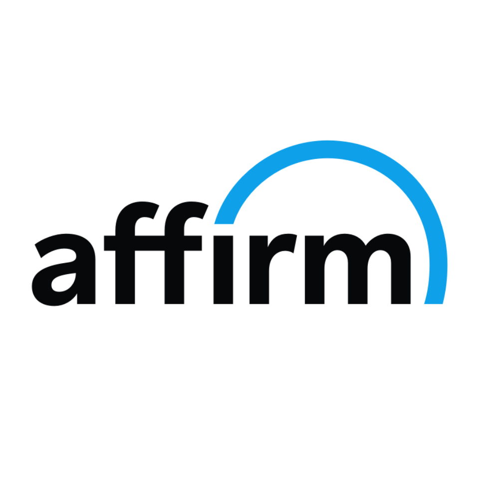 affirm-salary-negotiation-advice-based-on-dozens-of-negotiations