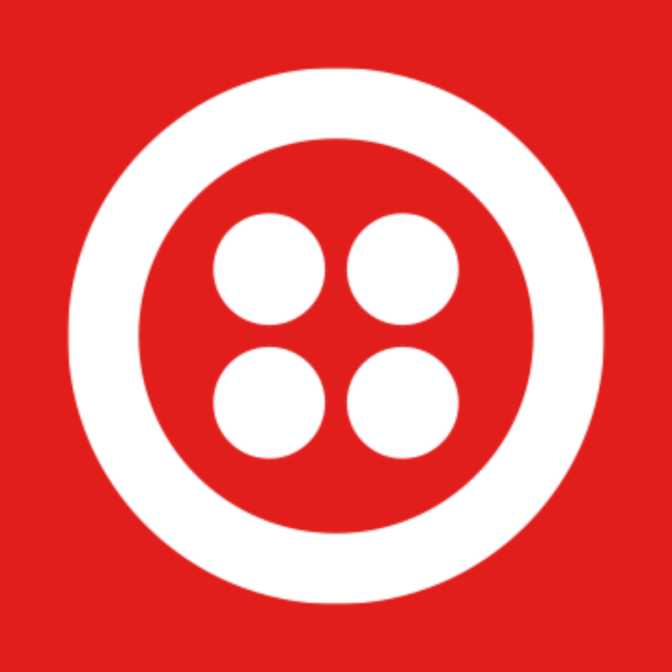 twilio-salary-negotiation-advice-based-on-dozens-of-negotiations