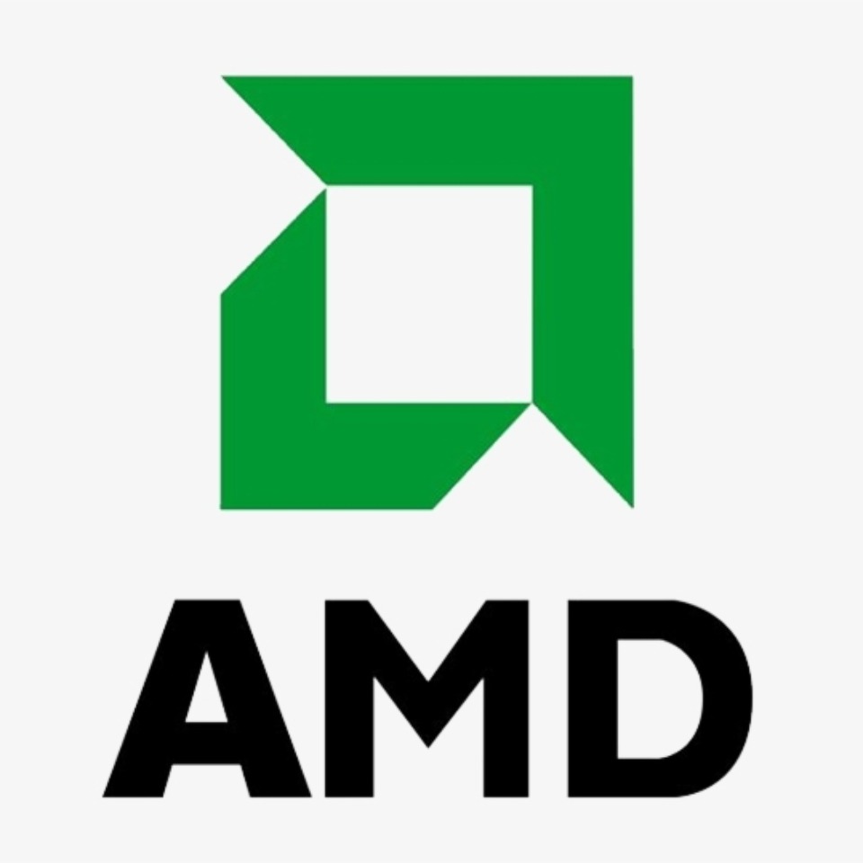AMD Salary Negotiation Advice Based on Dozens of Negotiations