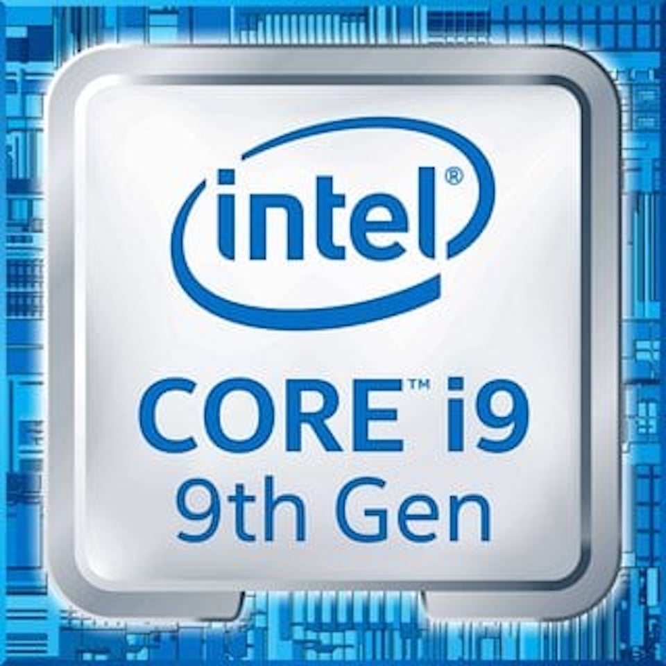 intel-salary-negotiation-advice-based-on-dozens-of-negotiations