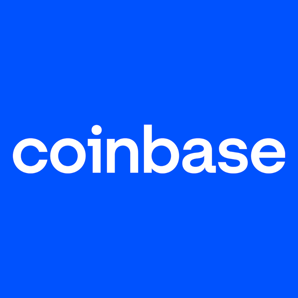 coinbase-salary-negotiation-advice-based-on-dozens-of-negotiations
