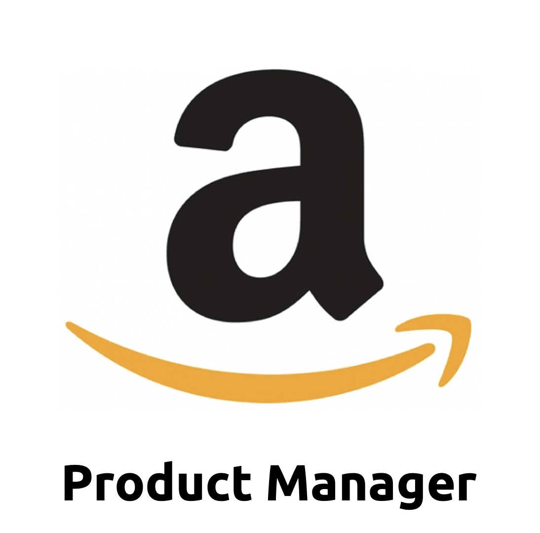 what-is-the-highest-product-manager-salary