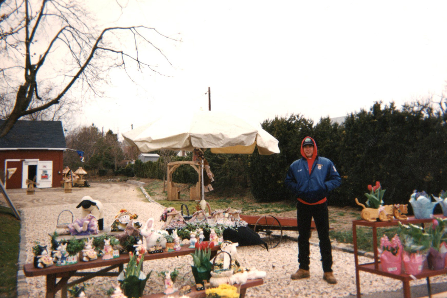 about-us-amish-craft-barn
