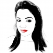 Tania Cheema