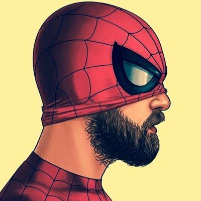 Art Anthony