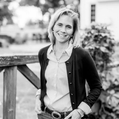 Jen Havice
