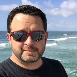 Gary Korisko
