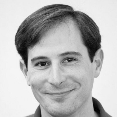 Adam Kreitmann
