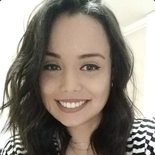 Camila