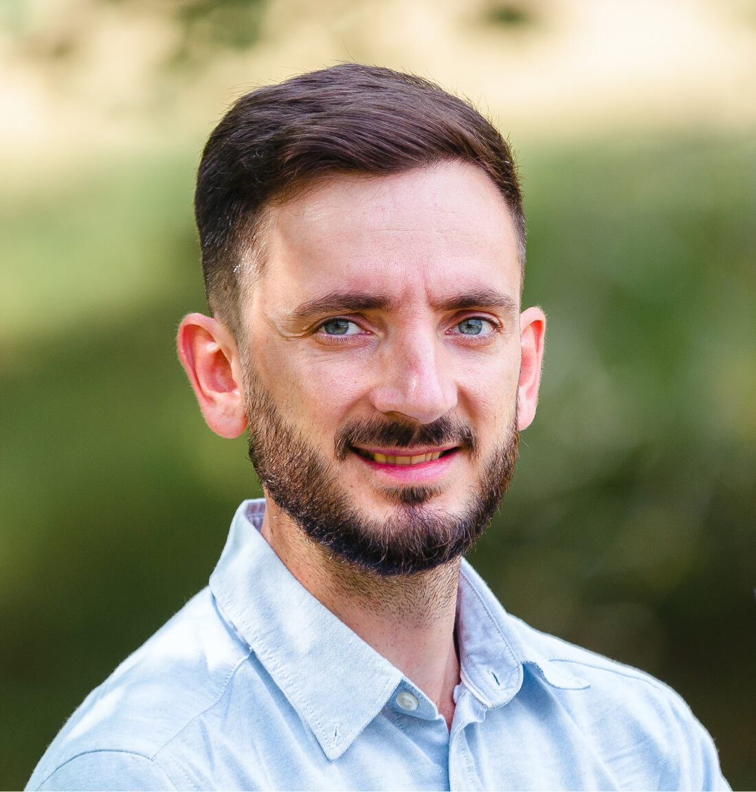 Erfolgreicher Online Auftritt für ihr Unternehmen