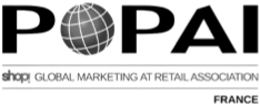 Popai