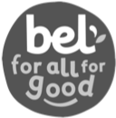 Groupe BEL