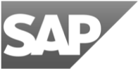 SAP