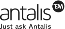 Antalis