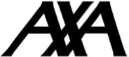Axa