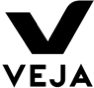 Veja
