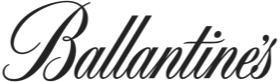 Ballantines