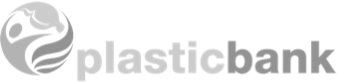 PlasticBank