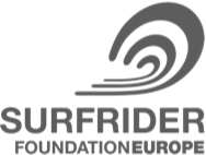 SurfRider