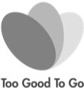 TGTG