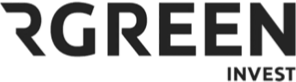 RGreen Invest