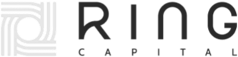 Ring Capital