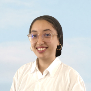 Ibtissem Hedia