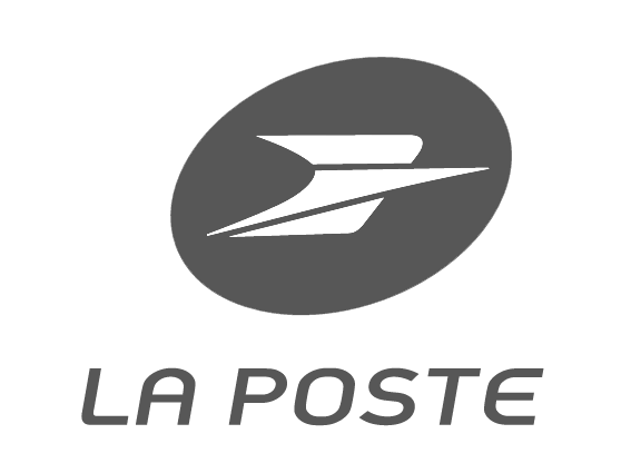 La Poste