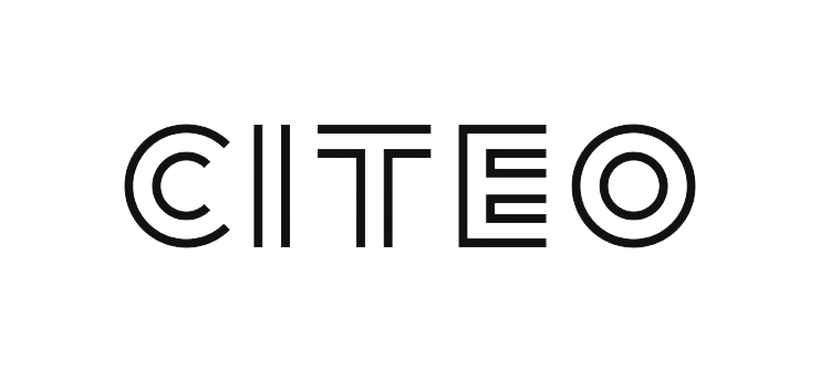 Citeo