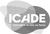 Icade