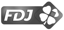 FDJ